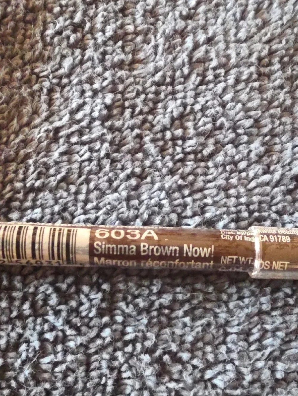 3 FOR $9 SEE DETAILS Wet N Wild Pencil